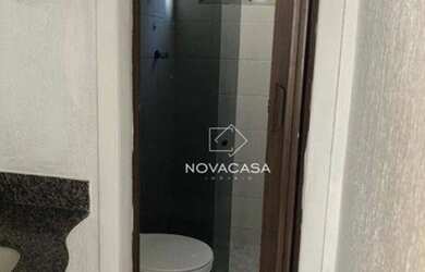 Imagem 10: Apartamento Garden com 3 dormitórios à venda, 62 m² por R$ 270.000,00...