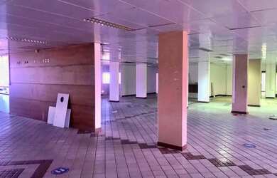 Imagem 8: Loja/Box para aluguel até 900 metros quadrados na Boca do Rio