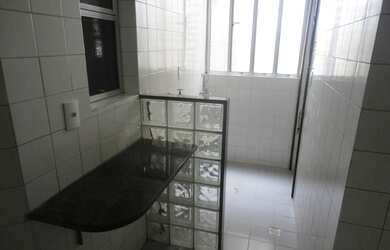 Imagem 7: APARTAMENTO RESIDENCIAL em VITÓRIA - ES, JARDIM CAMBURI