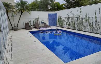 Imagem 3: RESIDENCIAL 2 MAVILHOSA!