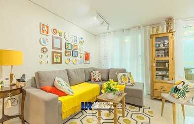 Imagem 4: Matinhos - Apartamento Padrão - Praia Grande