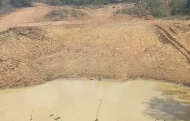 Imagem 8: Fazenda em Manimbu Tibau do Sul - Tibau do Sul