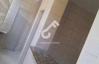 Imagem 4: BARRA, Salvador. IMPERDÍVEL! Maravilhoso apartamento 3º andar em condomínio, composto de 3