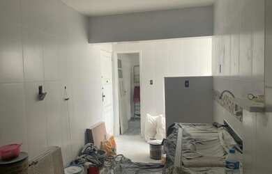 Imagem 5: Reformado Pronto para morar