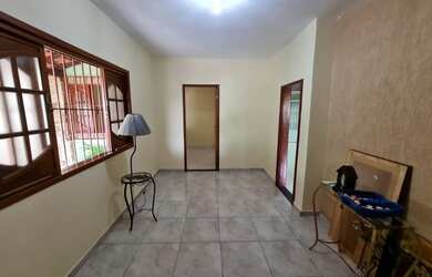 Imagem 4: São Gonçalo - Casa Padrão - Trindade