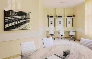 Imagem 6: Salvador - Apartamento Padrão - Horto Bela Vista