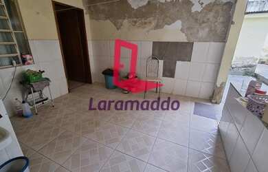 Imagem 14: Casa para venda no Gradim - São Gonçalo