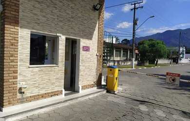 Imagem 3: EXCELENTE TERRENO NO CONDOMÍNIO PORTAL PATRIMÔNIO, MASSAGUAÇU, CARAGUATATUBA