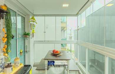 Imagem 10: Matinhos - Apartamento Padrão - Praia Grande