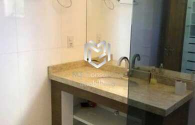 Imagem 3: TEMPORADA, FERIADOS E FINAIS DE SAMANA. Casa Residencial em Cabo Frio...