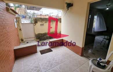 Imagem 2: Casa para venda no Gradim - São Gonçalo