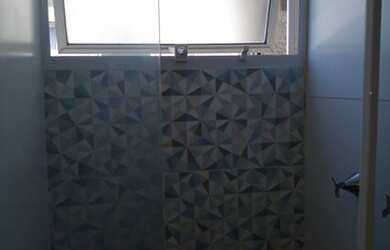 Imagem 12: VENDO MARAVILHOSO APARTAMENTO EM MESQUITA/RJ