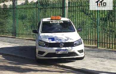 Imagem 3: Terreno à venda, 1965 m² por R$ 217.000,00 - Capital Ville - Jundiaí/SP