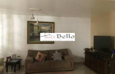 Imagem 3: AMPLA CASA DUPLEX COM TERRENO DE 601 M2 NA FIRMINO DO AMARAL FREGUESIA