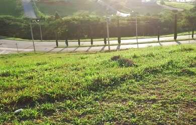 Imagem: O terreno possui 510m² de Área e está localizado em Reserva