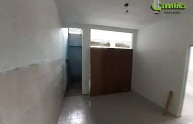 Imagem 3: Loja para alugar, 91 m² por R$ 3.500,00/mês - Uruguai - Salvador/BA