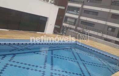 Imagem 2: Venda ou locação Apartamento 1 quarto Jardim Paulista São Paulo