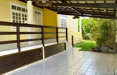 Imagem 6: Apartamento para venda com 430 metros quadrados com 4 quartos