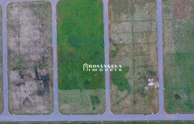 Imagem 10: Terreno à venda, 450 m² por R$ 135.000,00 - Cotia - Guapimirim/RJ