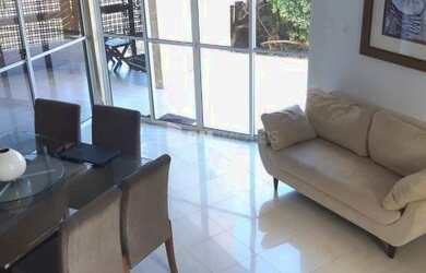 Imagem 5: CASA EM CONDOMÍNIOSALVADOR