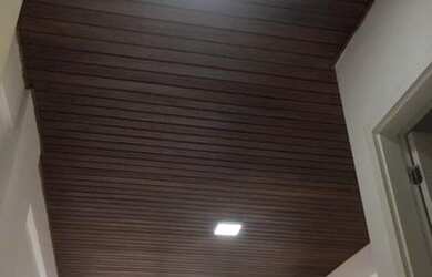 Imagem 3: SALA 28M² FREGUESIA. 28m² de Áreae1 Vaga na garagem