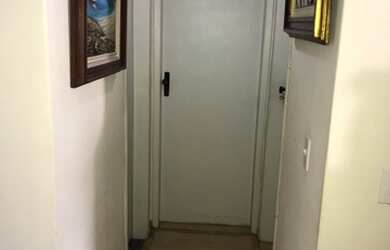 Imagem 12: COBERTURA NA FREGUESIA. Churrasqueira, Varanda, Área de serviçoe207m²...