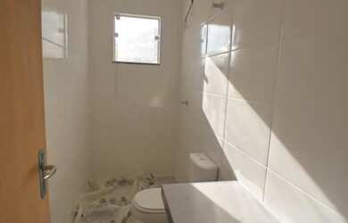 Imagem 9: Casa deslumbrante Em Bairro Nobre de Araruama