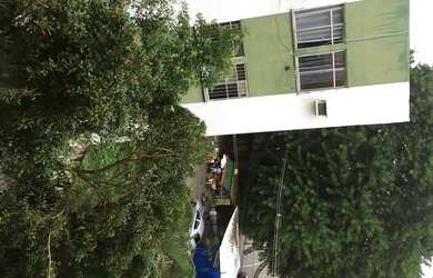 Imagem 9: Aptº 3/4 Por R$190.000, em Pernambués - Salvador - BA