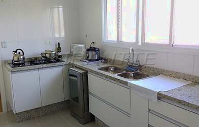 Imagem 6: Apartamento alto padrão, 160 m², R$1.400.000 Água Fria - São Paulo...