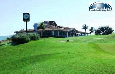 Imagem: O terreno possui 3.100m² de Área e está localizado em Jardim