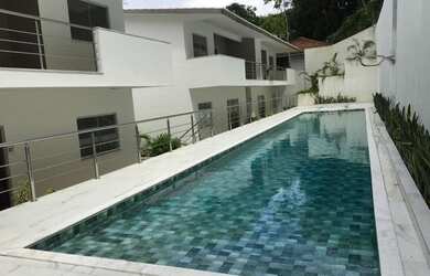 Imagem 1: Apartamento em Porto Seguro