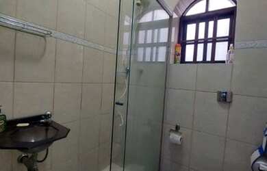 Imagem 14: Casa com 4 dormitórios à venda, 195 m² por R$ 560.000,00 - Chácara...