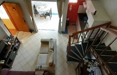 Imagem 9: Residencial Rio Quente - Esplanada do Rio Quente Go