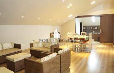 Imagem 11: Casa de Condomínio com 4 dorms, ECO VILLAGE II, São José do Rio Preto...