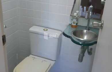 Imagem 16: CASA EM CONDOMÍNIOSALVADOR