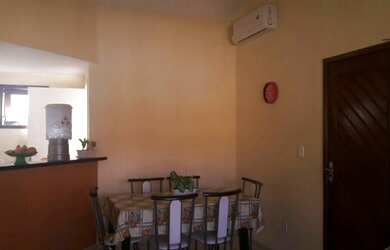 Imagem 9: APÊ 3/4 Todo Mobiliado - Paraíso Dos Pataxós em Porto Seguro