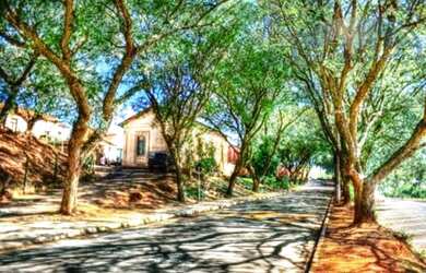 Imagem 9: Área à venda, 8300 m² por R$ 20.000.000,00 - Vista Alegre - Vinhedo/SP