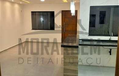 Imagem 5: Maricá - Casa Padrão - Itaipuaçú