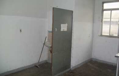 Imagem 5: Galpão/Depósito/Armazém para aluguel possui 500 metros quadrados em Bonsucesso - Rio de Ja