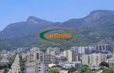 Imagem 2: 27633 Rua Joaquim Palhares - Tijuca