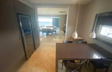 Imagem 12: Apartamento para venda tem 306 metros quadrados com 4 quartos em Barra - Salvador - BA