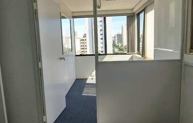 Imagem 8: CJ0648 - Conjunto, 36 m² - venda por R$ 310.000 ou aluguel por R$ 1.300/mês...