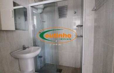 Imagem 14: 27633 Rua Joaquim Palhares - Tijuca