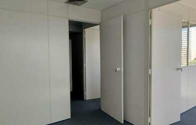 Imagem 2: CJ0648 - Conjunto, 36 m² - venda por R$ 310.000 ou aluguel por R$ 1.300/mês...
