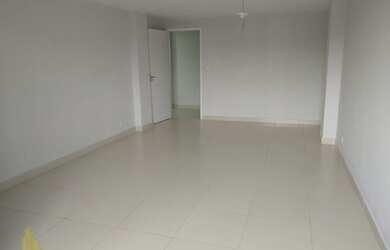 Imagem: SALA COMERCIAL em VOLTA REDONDA - RJ, ATERRADO