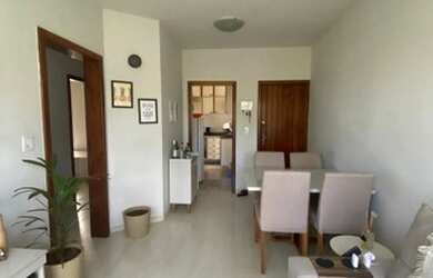 Imagem 1: APARTAMENTO RESIDENCIAL em VITÓRIA - ES, JARDIM CAMBURI