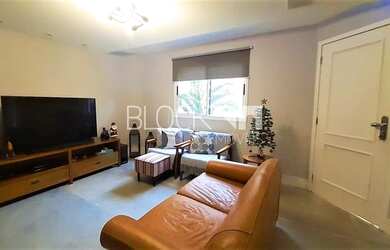 Imagem 5: Recreio dos Bandeirantes Casa de Condomínio 3 quartos, sendo 2 suites