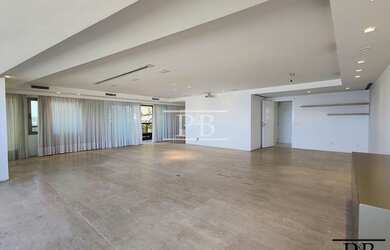 Imagem 8: Apartamento com 4 dormitórios, 350 m² - venda por R$ 17.990.000,00 ou...
