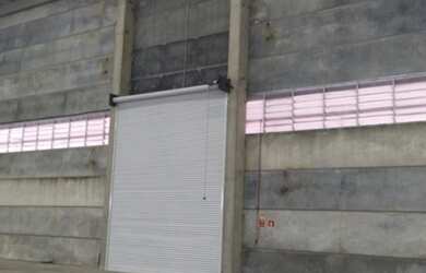 Imagem 3: Galpões na Bahia, Aluguel, Venda de Galpões