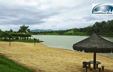 Imagem 10: Terreno à venda, 3100 m² por R$ 4.650.000,00 - Quinta da Baroneza -...